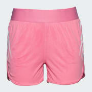 Colour: Bliss Pink