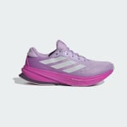 Color del artículo: Powder Plum / Zero Metalic / Purple Burst