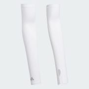 Colour: White