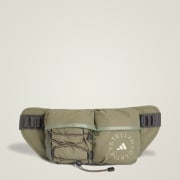 Color del artículo: Legacy Green / Almond Milk-Smc