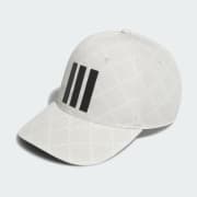 Màu sản phẩm: Alumina