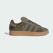 Couleur du produit : Olive Strata / Olive Strata / Shadow Olive