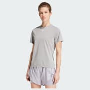 Kód barvy: Medium Grey Heather