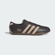 Product colour: Dark Brown / Sand Strata / Gum