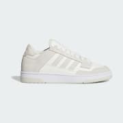 Couleur du produit : Orbit Grey / Cloud White / Cloud White