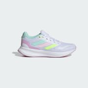 Kolor produktu: Cloud White / Clear Mint / Clear Pink