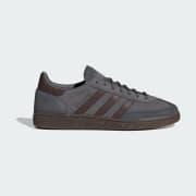 アディダス ハンドボール スペツィアル / Handball Spezial