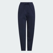 Product colour: Collegiate Navy