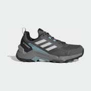 Colore prodotto: Grey Five / Dash Grey / Mint Ton