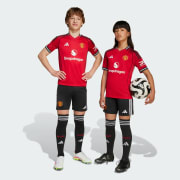 Product colour: Black