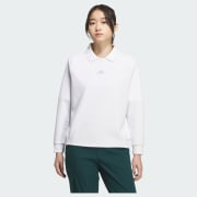 商品カラー： White