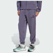 สี: Preloved Violet