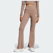Couleur du produit : Trace Brown