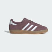 Product color: Shadow Fig / Cloud White / Gum