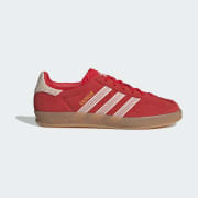 Product color: Better Scarlet / Wonder White / Gum