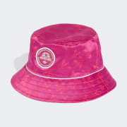 Color del artículo: Semi Lucid Fuchsia
