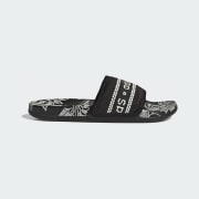 Color del artículo: Core Black / Off White / Core Black