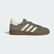 Farbe: Olive Strata / Cream White / Gum