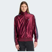 Product colour: Maroon