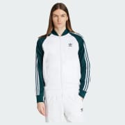 Χρώμα προϊόντος: White / Aurora Ivy / White