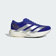 Couleur du produit : Lucid Blue / Silver Metallic / Lucid Lemon