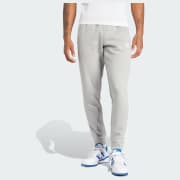 Product colour: Medium Grey Heather