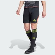 Colore prodotto: Black