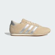 Color del artículo: Sand Strata / Silver Metallic / Off White