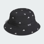 Colore prodotto: Black