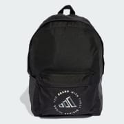 Colour: Black / Off White / Grey Two