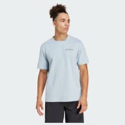 Produktfarve: Wonder Blue
