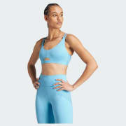 Colour: Semi Blue Burst