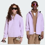 Cor do artigo: Powder Plum / Powder Plum