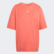 Colore prodotto: Preloved Scarlet