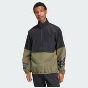 Kolor produktu: Olive Strata