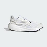 สี: Cloud White / Core Black / Signal Orange