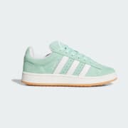 商品カラー： Clear Mint / Cloud White / Gum