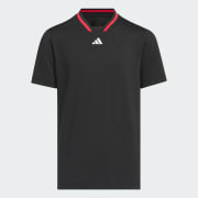 Màu sản phẩm: Black