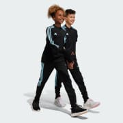 컬러: Black / Bliss Blue