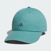 Product color: Powder Teal / Preloved Teal