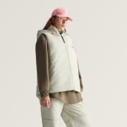 Produktfarge: Willow Grey