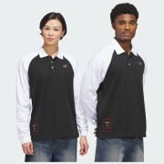 商品カラー： Black / White