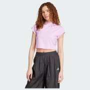 Colore prodotto: Bliss Lilac