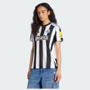 Produktfarve: Black / White