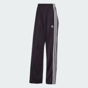 Produktfärg: Aurora Black