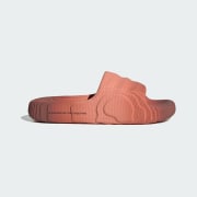 Cor do artigo: Wonder Clay / Wild Sepia / Core Black