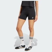 Kolor produktu: Black