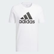 Cor do artigo: White