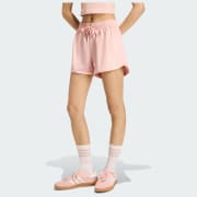 Màu sản phẩm: Sandy Pink