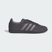 สี: Aurora Onix / Taupe Oxide / Carbon